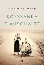 http://lubimyczytac.pl/ksiazka/4875808/kolysanka-z-auschwitz