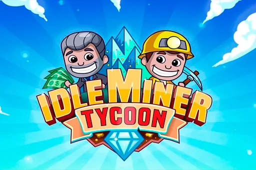 Juegos online