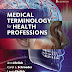 Medical Terminology for Health Professions by Carol L. Ann Ehrlich 8th edition – PDF – EBook