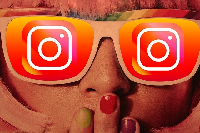 Instagram Sedang Membuat Fitur Anti Buly - Masbasyir.Com