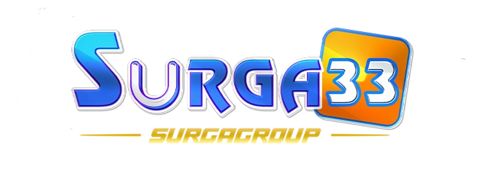 SURGA33