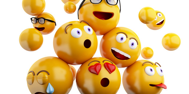 Download 8400 Gambar Emoticon Terima Kasih Paling Bagus Gratis