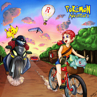 Free  Games  on Free Pokemon Games Pokemon Crater Games Free Pokemon Online Rpg