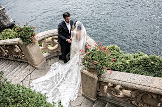 Balbianello Wedding http://www.balbianellowedding.co.uk/ 