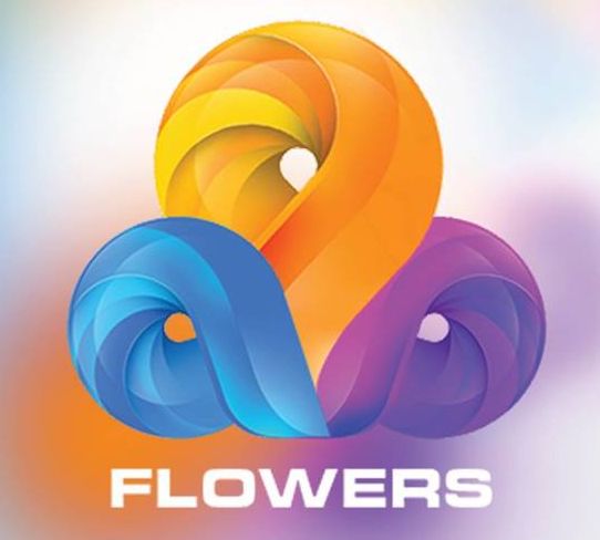 Watch Flowers TV Malayalam Live | Flowers TV Online Streaming
