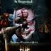 WATCH "THE FUN PARK" (2007) Horror/Thriller Online Free For You