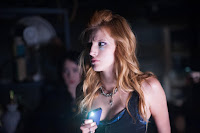 Amityville: The Awakening Bella Thorne Image 4 (4)
