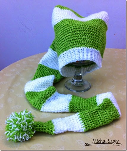 Michal Sagiv_Hat007_Pic3