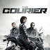 The Courier