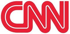 CNN