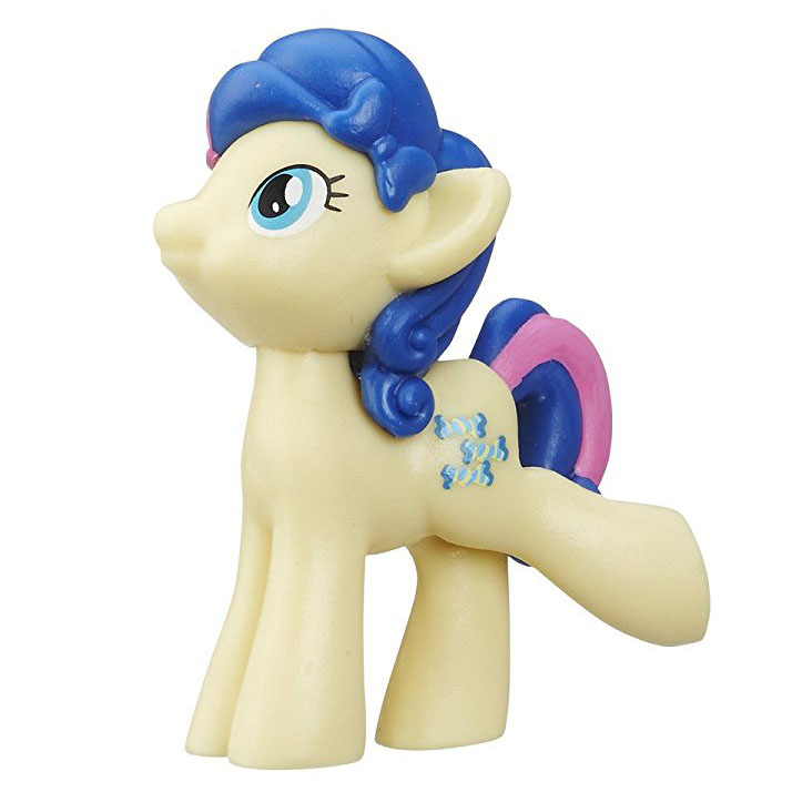 MLP Sweetie Drops Blind Bags  MLP Merch