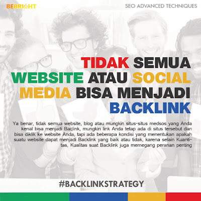 Cara SEO Untuk Blogger, Teknik Backlink Efektif, Berguru Dan Belajar SEO, Cara Mengoptimalkan SEO Image, Belajar SEO Mudah Untuk Pemula, Tutorial For SEO Training