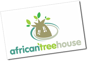 African Treehouse