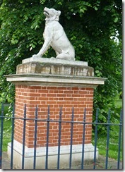 23 dogs of alcibiades v park 2