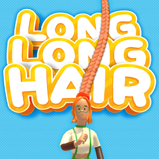 long-long-hair