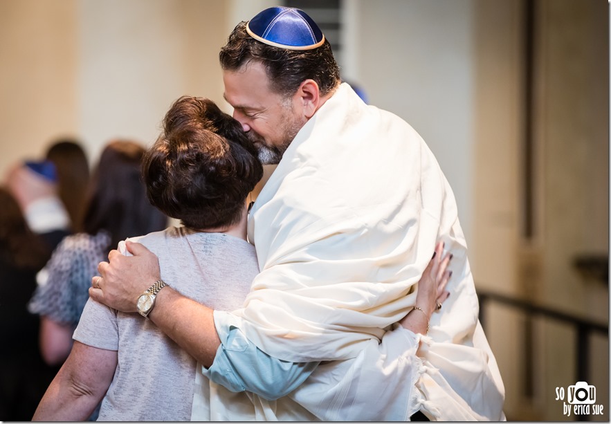 palm-beach-bar-mitzvah-photography-8468