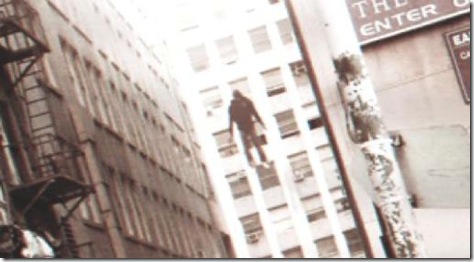 exist pic 1