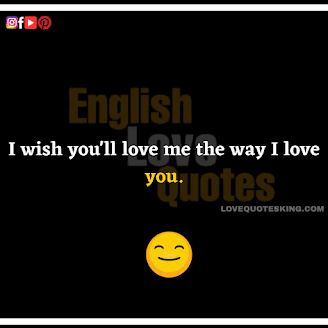 Love status in English for girlfriend | Romantic love quotes | English shayari on life | True love quotes in english