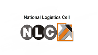 National Logistic Cell NLC November 2020 Jobs in Pakistan 2020 - Download Job Application Form - www.nlc.com.pk