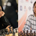 Divya Deshmukh is the 2025 FIDE Women's World Cup champion