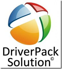 driverpack solution (2)