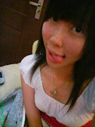 Manda here~:)