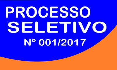 prefeitura-de-russas-divulga-lista-de-aprovados-no-processo-seletivo