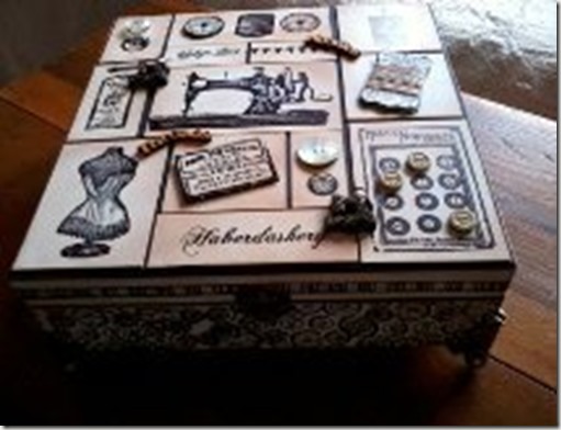 Box 1