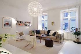 Scandinavian-Style-Living-Room-Design-18