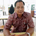 Perkembangan Dunia Ketenagakerjaan Di Provinsi Kalimantan Selatan