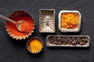 How to take kutki powder for liver detox?