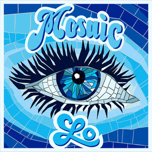 Lo Drops New Single ‘Mosaic’