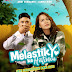 Sinopsis Drama Melastik Ke Hatimu