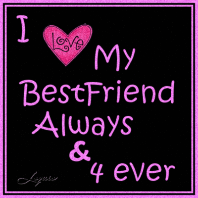 cute best friends forever quotes. friend quotes. cute quotes