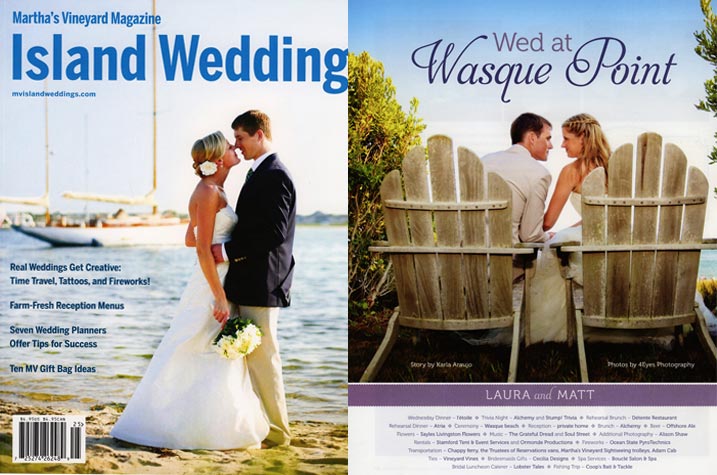  a ceremony on the beach and tented reception over looking the ocean