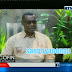 L ' ANGOLA ne va pas attaquer la RDC  : Albert Moleka donne un petit conseil au premier Ministre Bruno Tshibala (vidéo)