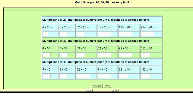 http://calasanz.edu.gva.es/7_ejercicios/matematicas/mate3pri/7_multi15.html