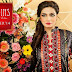 Origins Ready To Wear Summer 2014 New Arrivals Dresses Collection I Embroidered Shalwar Kameez By Origins June 4th 2014