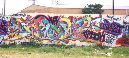 124