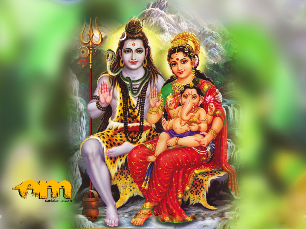 ... Krishna Tags Hanuman Widescreen sizes God Bee Music Shiva Wallpapers