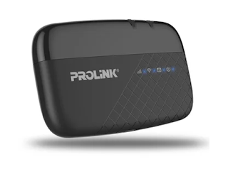 Prolink PRT7011L