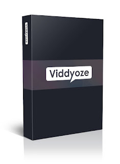 Viddyoze Review