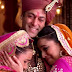 Prem Ratan Dhan Payo Lyrics (Title Song) - Prem Ratan Dhan Payo (2015)