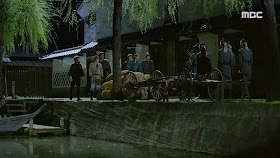 Splendid Politics Hwajung episode episode 9 review recap Cha Seung Won Gwanghae Yi ICheom Jung Woong In Lee Yeon Hee Jungmyung Hong Joo Won Kim Gae Shi Kim Yeo Jin Ja kyung Gong Myeong Kang Joo Sun Jo Sung Ha Joseon Joseon Tongsinsa Hawgidogam Idachi Ryohei Otani Queen Inmok Shin Eun Jung Heo Gyun Ahn Nae Sang Splendid Politics Hwajung episode episode 9 review recap Cha Seung Won Gwanghae Yi ICheom Jung Woong In Lee Yeon Hee Jungmyung Hong Joo Won Kim Gae Shi Kim Yeo Jin Ja kyung Gong Myeong Kang Joo Sun Jo Sung Ha Joseon Joseon Tongsinsa Hawgidogam Idachi Ryohei Otani Queen Inmok Shin Eun Jung Heo Gyun Ahn Nae Sang