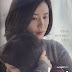 Mother (K-Drama) 2018 (Complete)