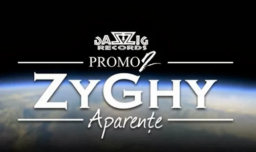zyghy