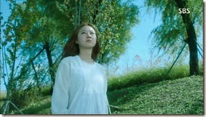 Master's.Sun.E17.END.mkv_002250714