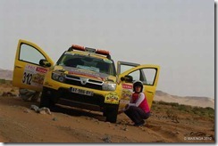 Rally Marokko 2012 E4-5 01