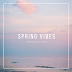 Spring vibes - pacoinaction