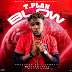 TPLAN – Blow (Pull Over) | @T_Plans